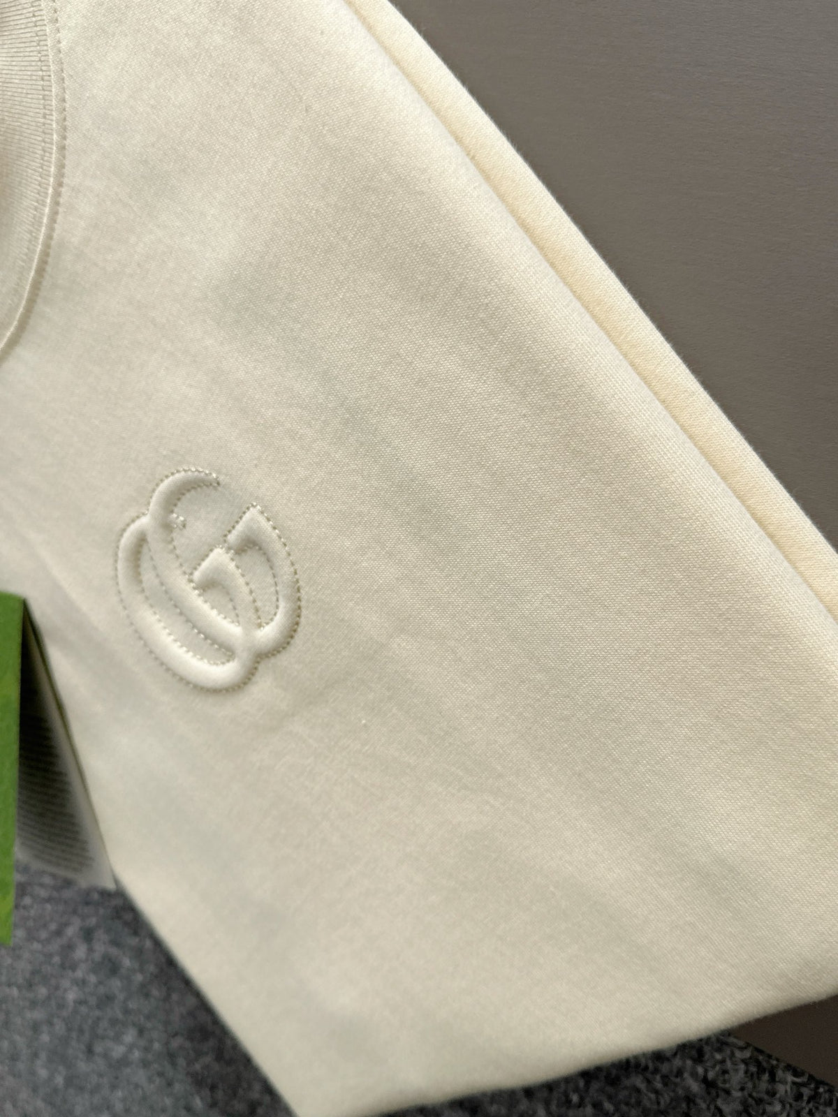 2026 New Arrival T-Shirt-16