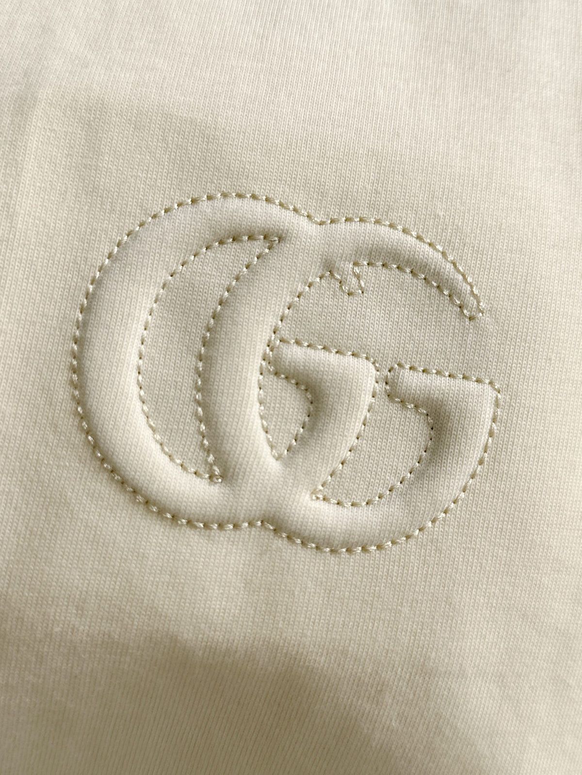 2026 New Arrival T-Shirt-16