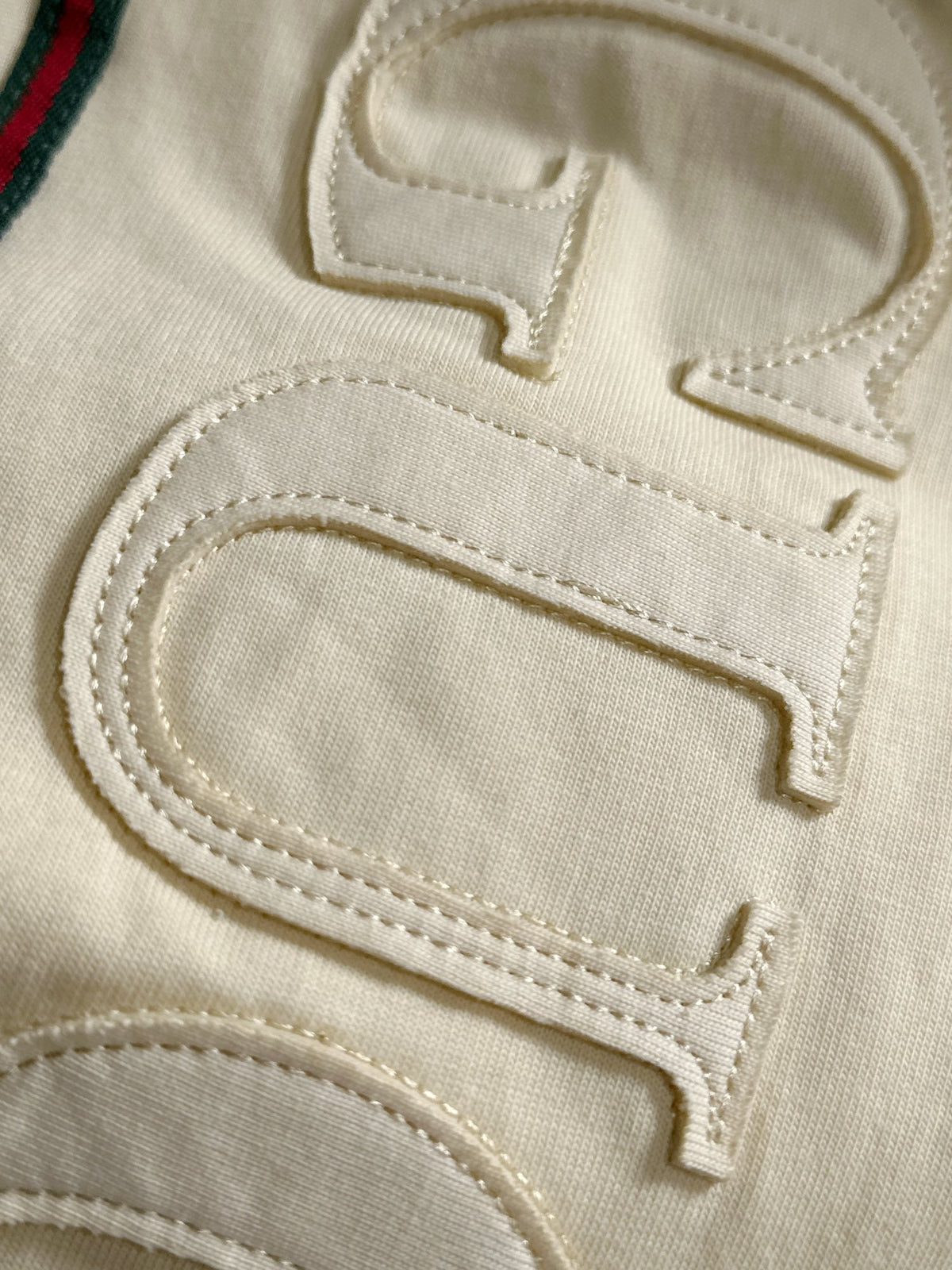 2026 New Arrival T-Shirt-16