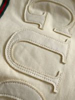 2026 New Arrival T-Shirt-16