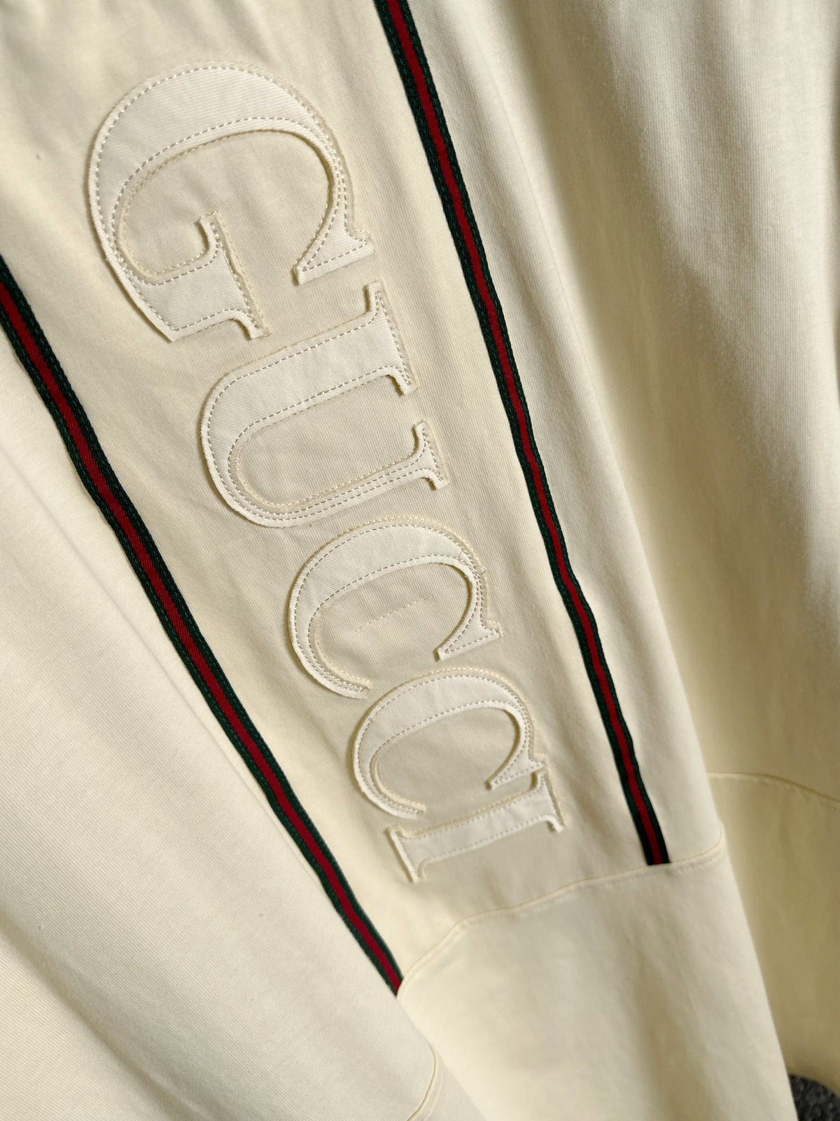 2026 New Arrival T-Shirt-16