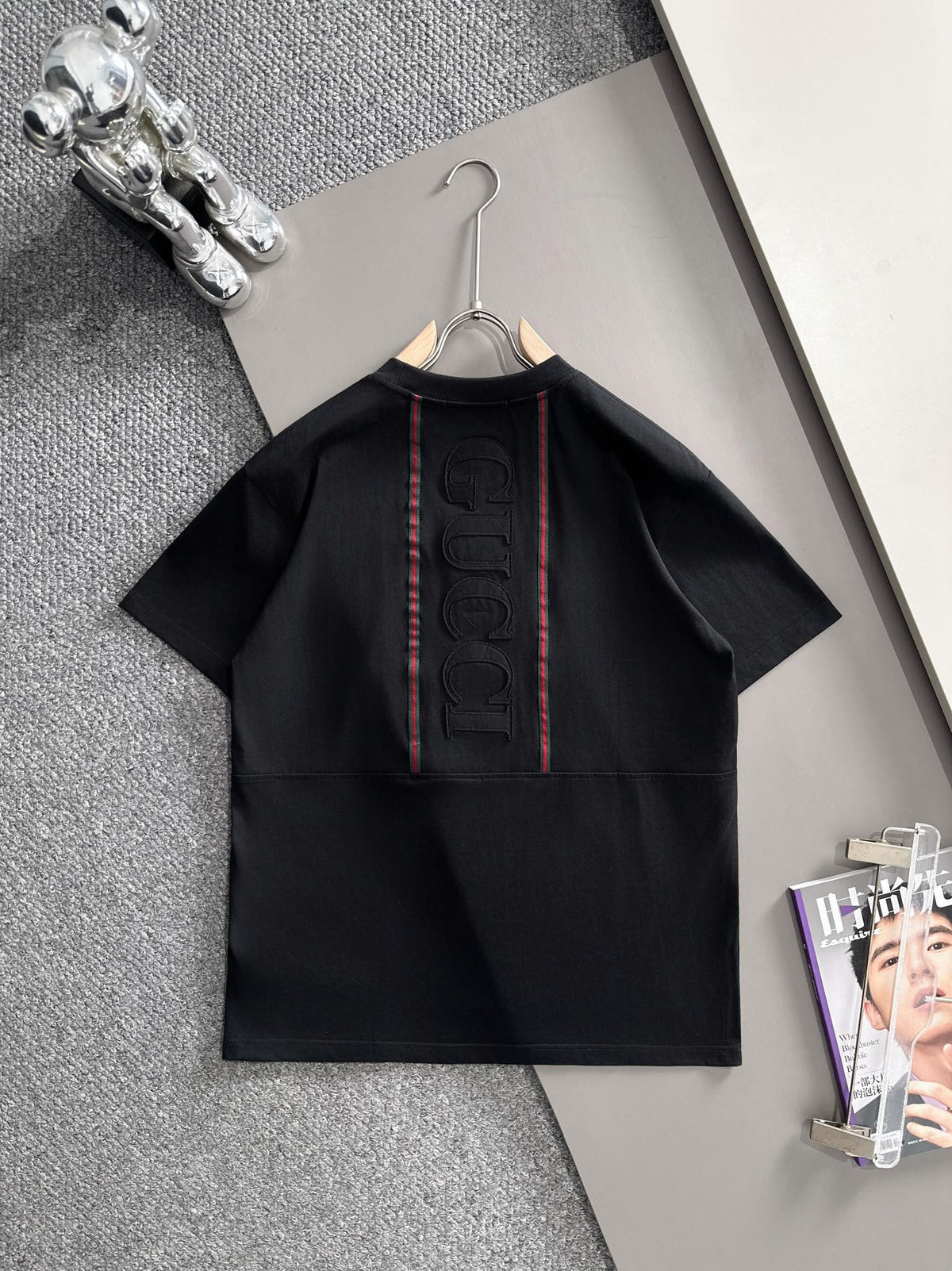 2026 New Arrival T-Shirt-16