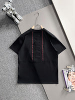 2026 New Arrival T-Shirt-16