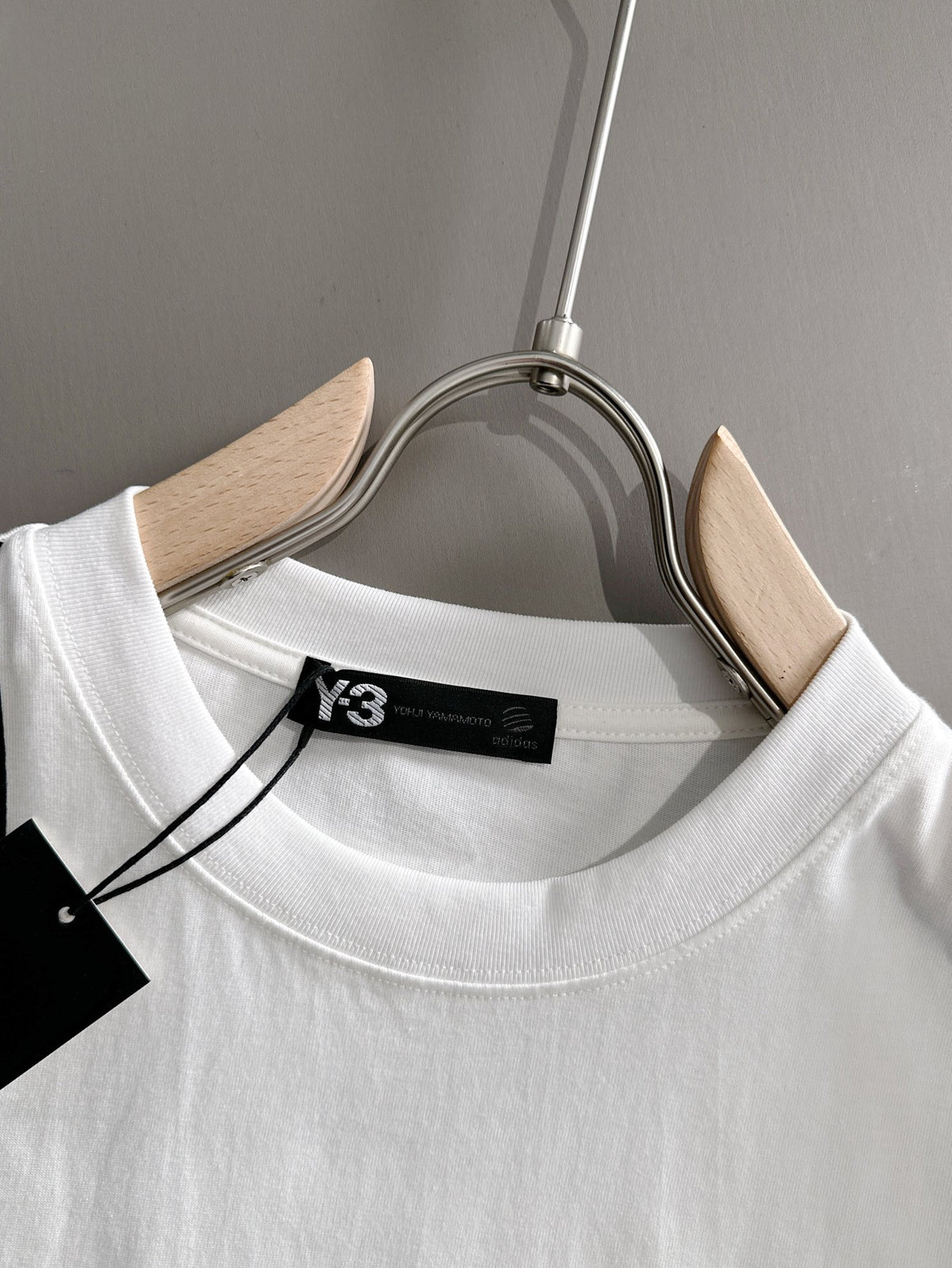 2026 New Arrival T-Shirt-17