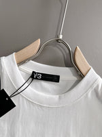 2026 New Arrival T-Shirt-17