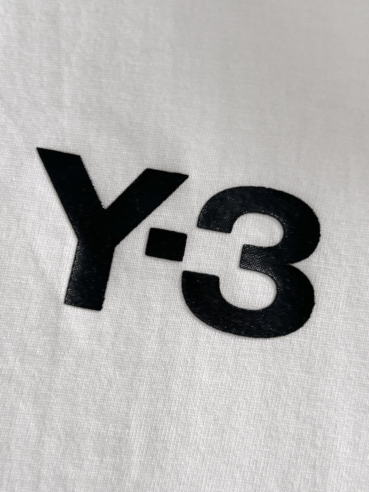 2026 New Arrival T-Shirt-17