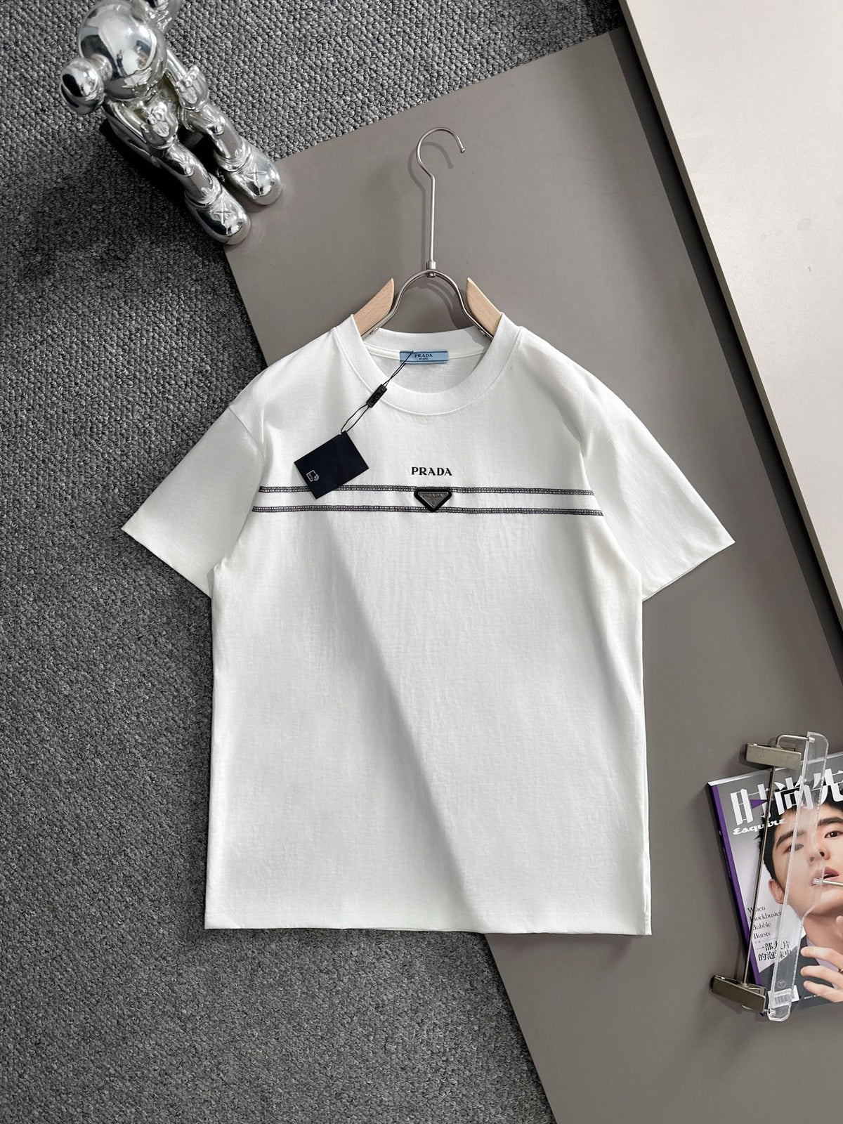 2026 New Arrival T-Shirt-18