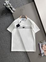 2026 New Arrival T-Shirt-18