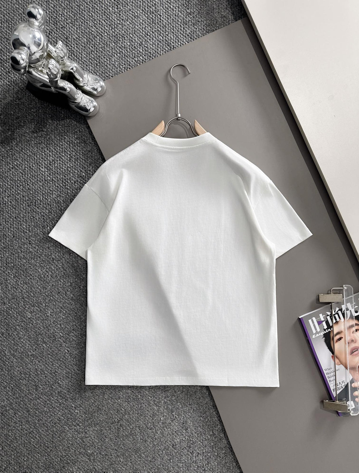 2026 New Arrival T-Shirt-18