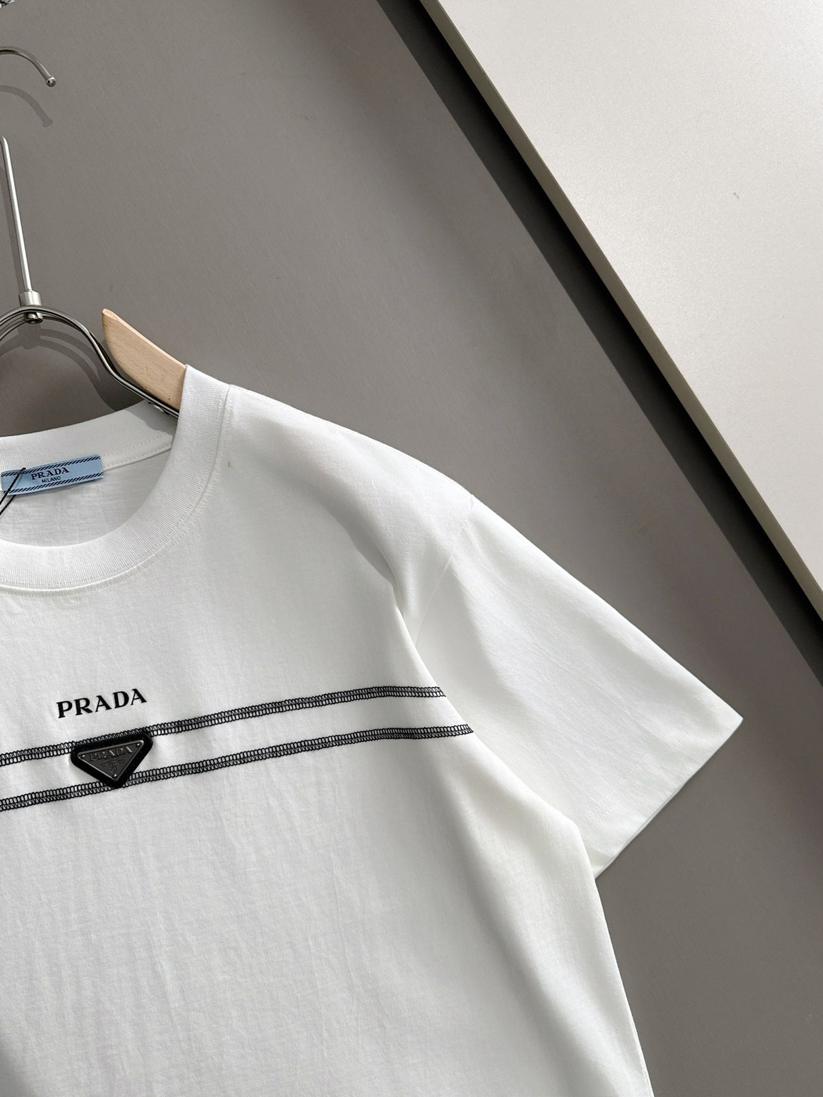 2026 New Arrival T-Shirt-18