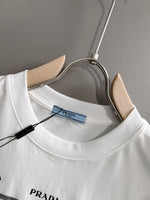 2026 New Arrival T-Shirt-18