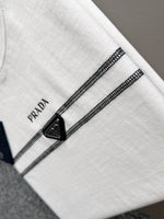 2026 New Arrival T-Shirt-18