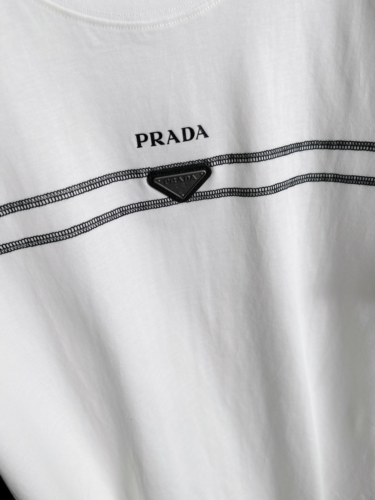 2026 New Arrival T-Shirt-18