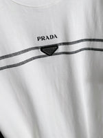 2026 New Arrival T-Shirt-18