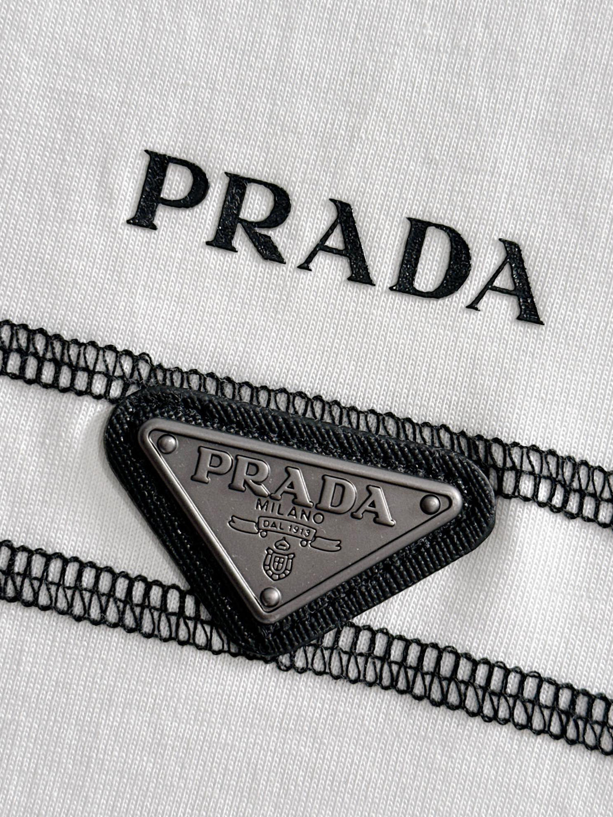 2026 New Arrival T-Shirt-18