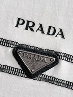 2026 New Arrival T-Shirt-18