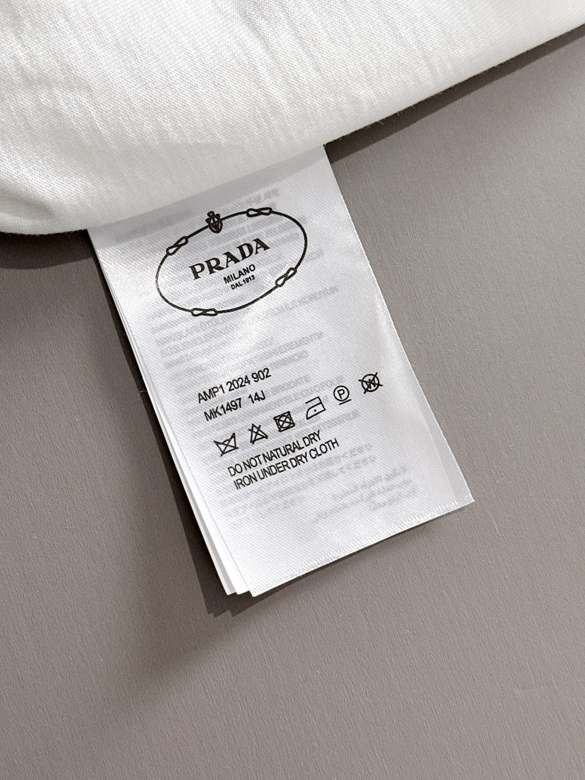 2026 New Arrival T-Shirt-18