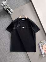 2026 New Arrival T-Shirt-18
