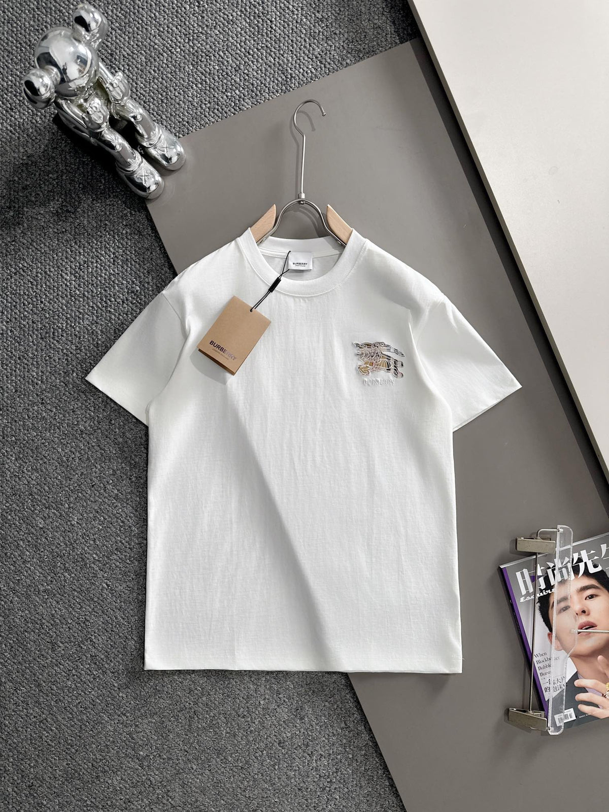 2026 New Arrival T-Shirt-19