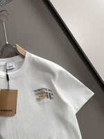 2026 New Arrival T-Shirt-19