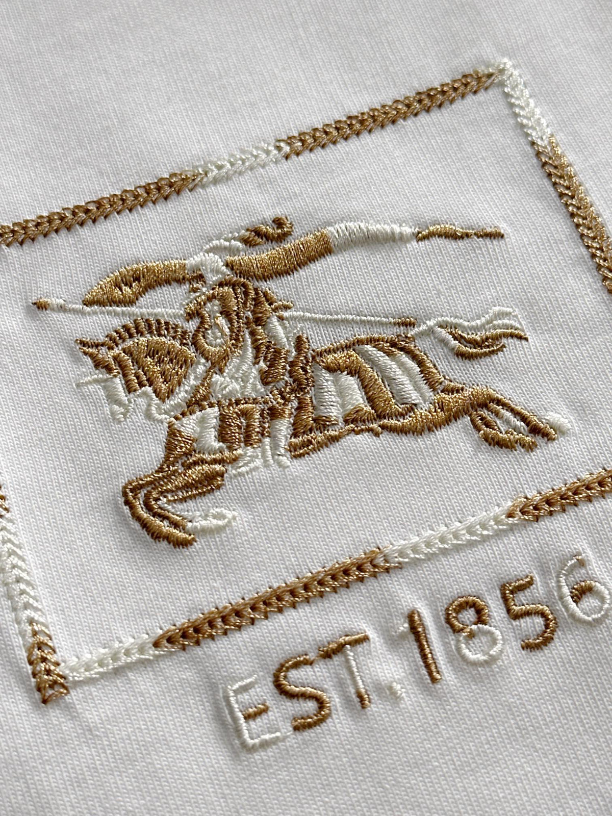 2026 New Arrival T-Shirt-19