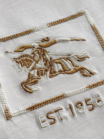 2026 New Arrival T-Shirt-19