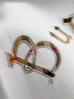 2026 New Arrival T-Shirt-19