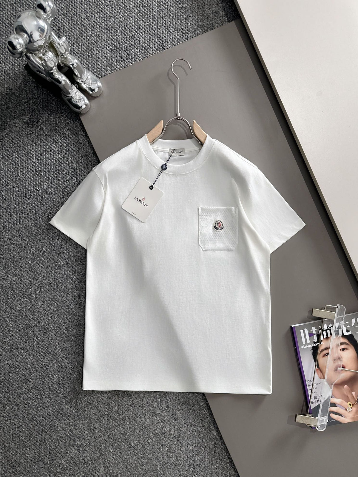 2026 New Arrival T-Shirt-20