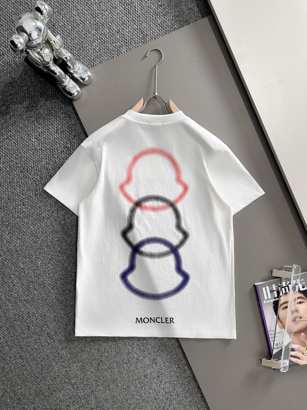 2026 New Arrival T-Shirt-20