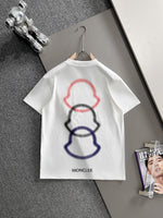 2026 New Arrival T-Shirt-20