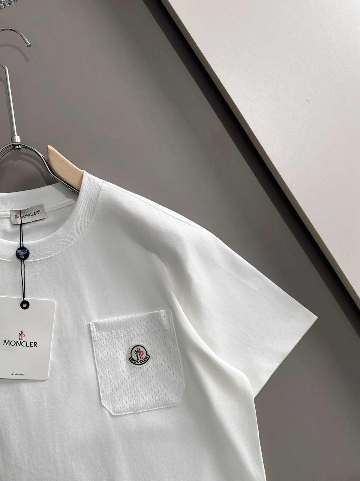 2026 New Arrival T-Shirt-20