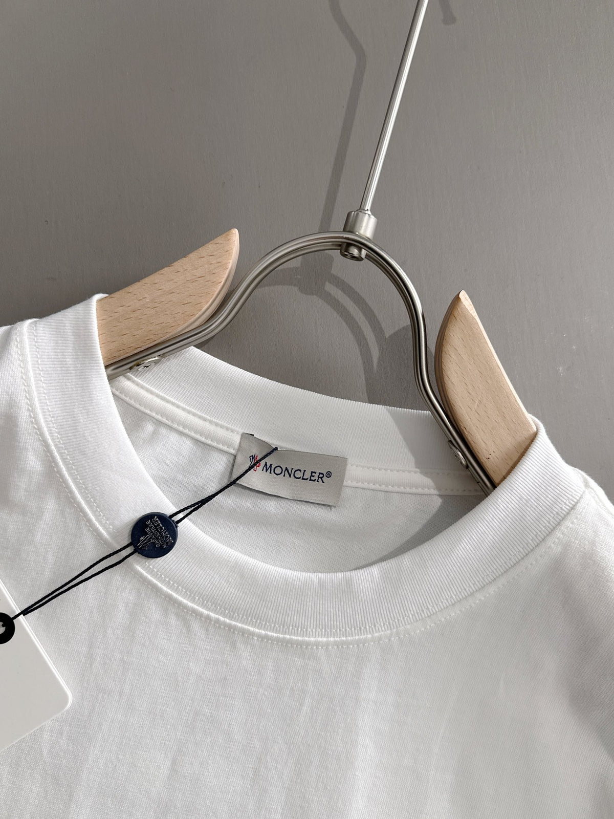 2026 New Arrival T-Shirt-20