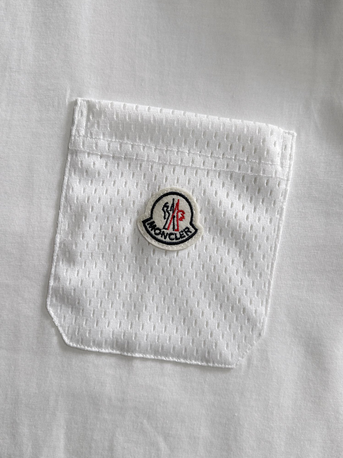 2026 New Arrival T-Shirt-20