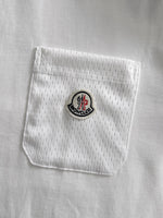 2026 New Arrival T-Shirt-20