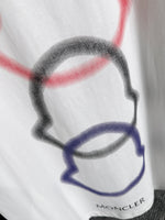 2026 New Arrival T-Shirt-20