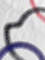 2026 New Arrival T-Shirt-20