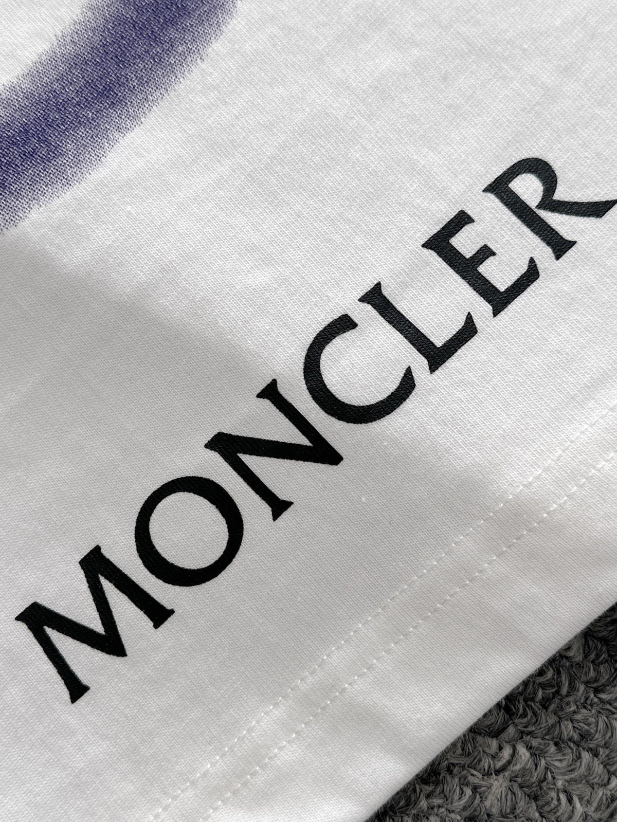 2026 New Arrival T-Shirt-20