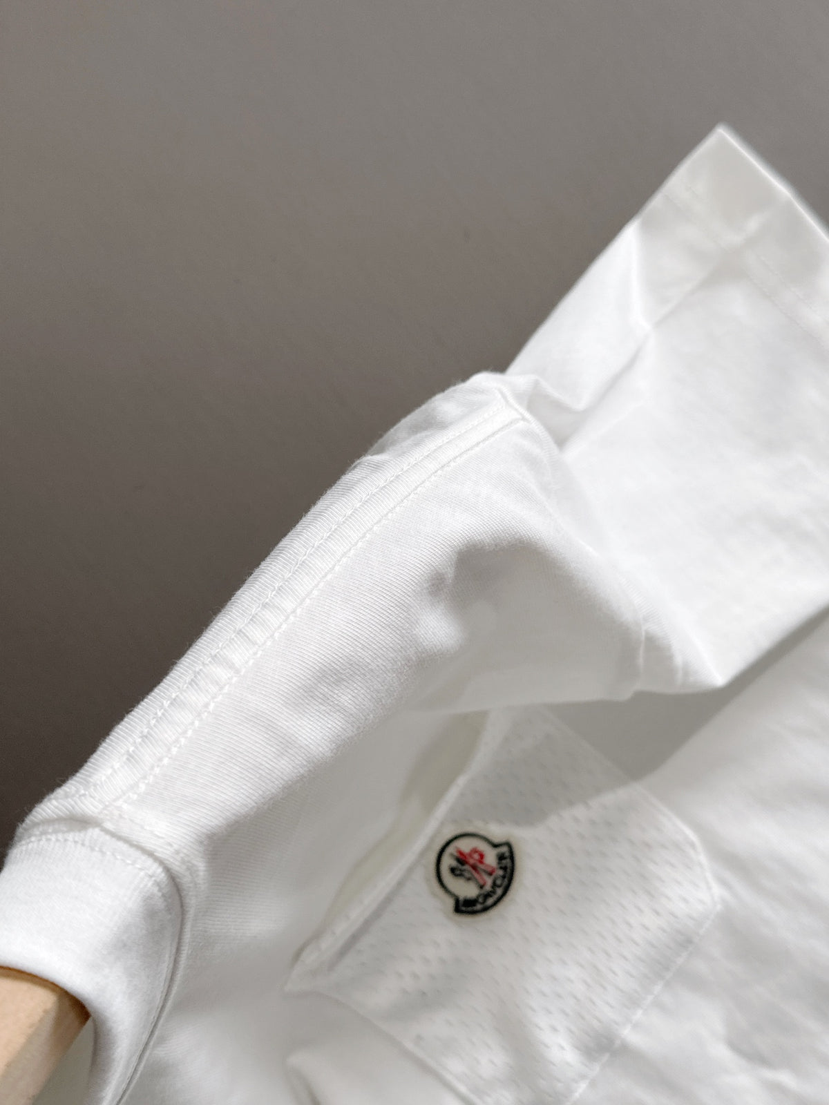 2026 New Arrival T-Shirt-20