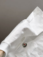 2026 New Arrival T-Shirt-20