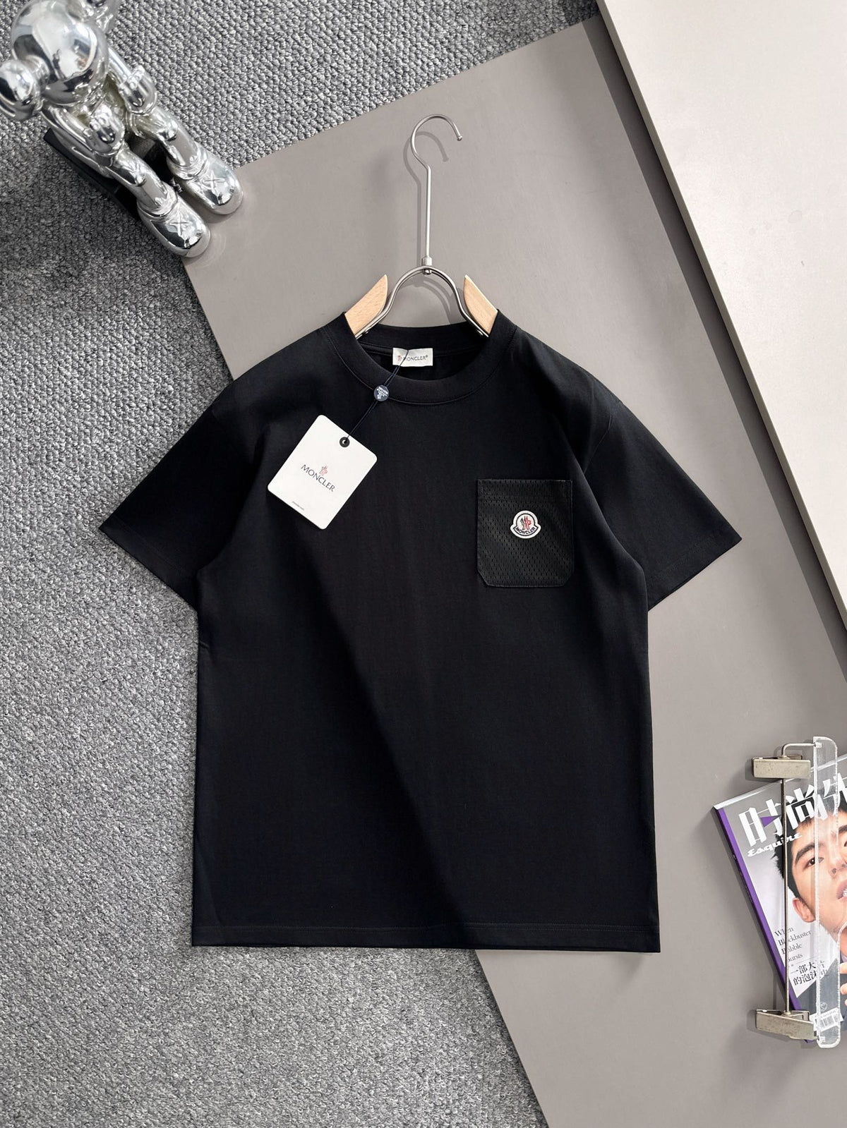 2026 New Arrival T-Shirt-20