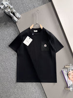 2026 New Arrival T-Shirt-20