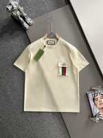 2026 New Arrival T-Shirt-21