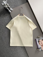 2026 New Arrival T-Shirt-21