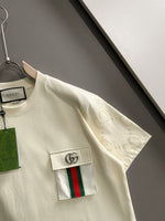 2026 New Arrival T-Shirt-21