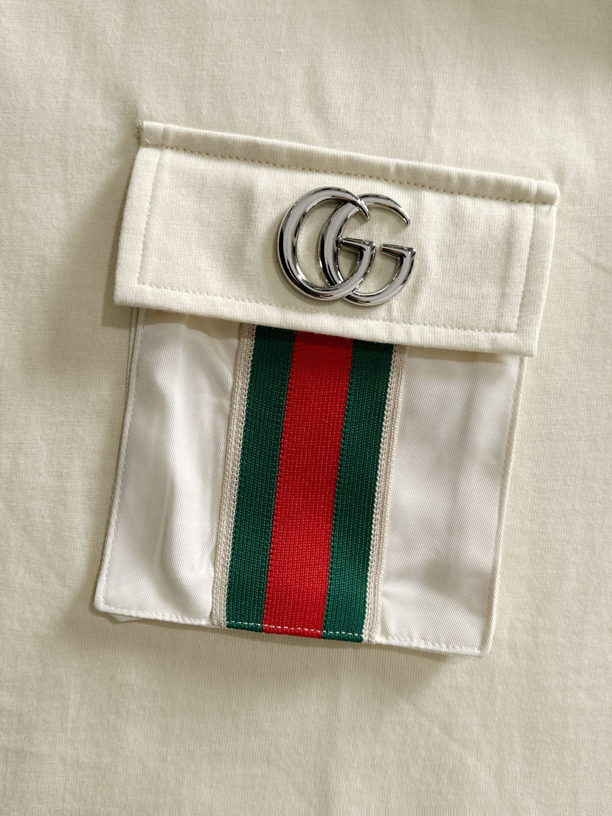 2026 New Arrival T-Shirt-21