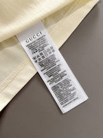 2026 New Arrival T-Shirt-21