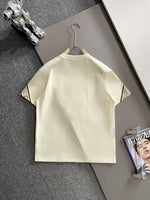 2026 New Arrival T-Shirt-22