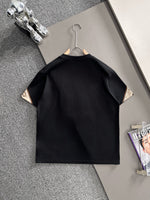 2026 New Arrival T-Shirt-22