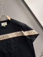 2026 New Arrival T-Shirt-22