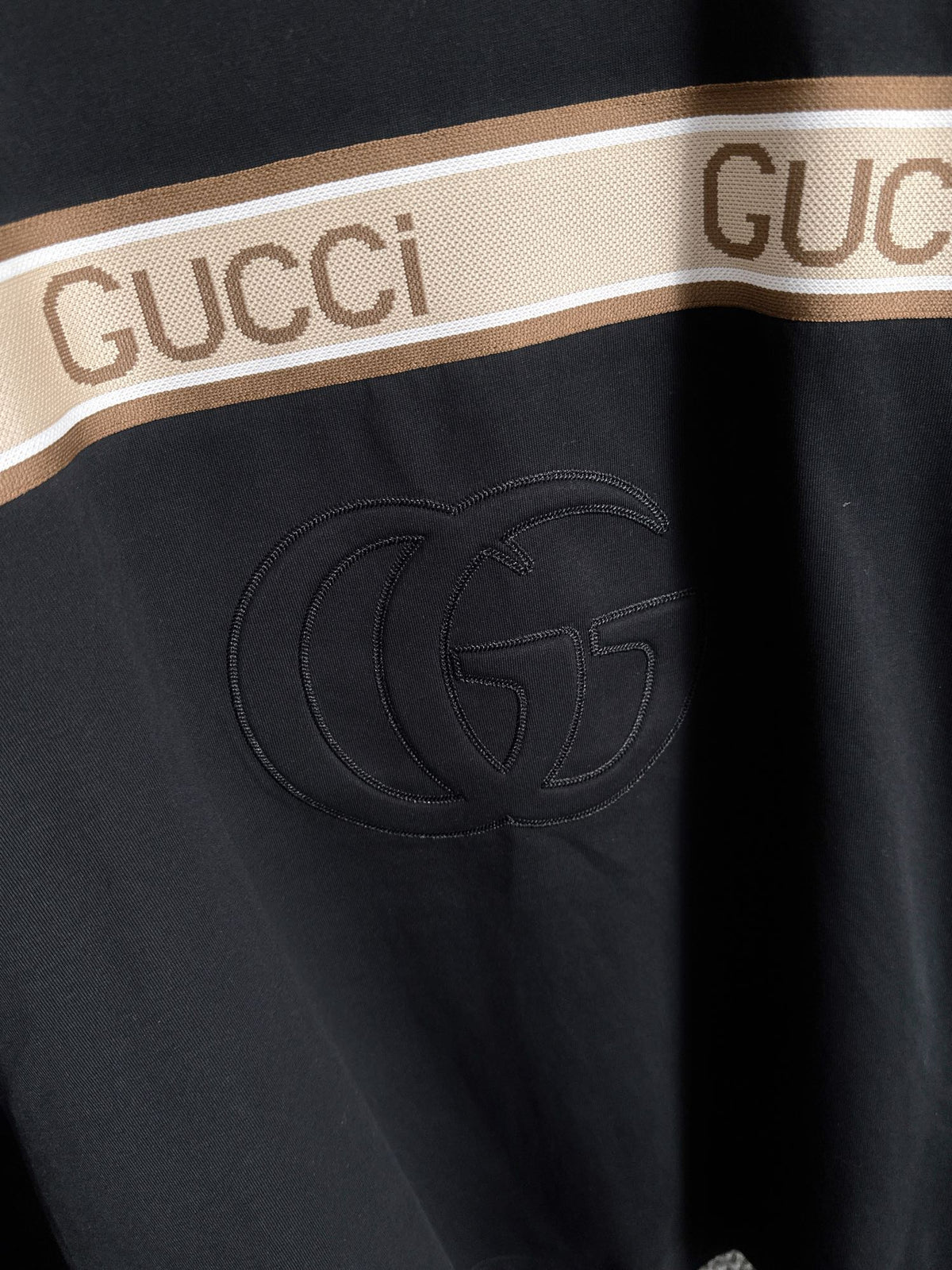 2026 New Arrival T-Shirt-22